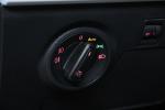 seat-arona-2024-gasolina-999cc
