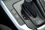 seat-arona-2024-gasolina-999cc