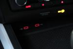 seat-arona-2024-gasolina-999cc