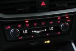 seat-arona-2024-gasolina-999cc
