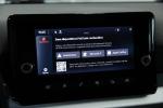 seat-arona-2024-gasolina-999cc
