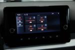 seat-arona-2024-gasolina-999cc