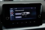 seat-arona-2024-gasolina-999cc