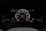 seat-arona-2024-gasolina-999cc