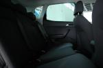 seat-arona-2024-gasolina-999cc