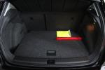 seat-arona-2024-gasolina-999cc