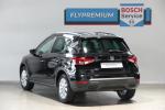 seat-arona-2024-gasolina-999cc