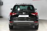seat-arona-2024-gasolina-999cc