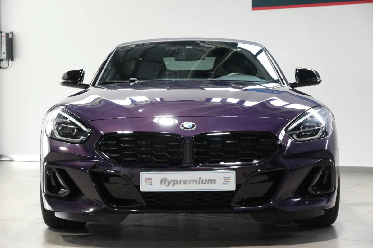 bmw-z4-2023-gasolina-1998cc