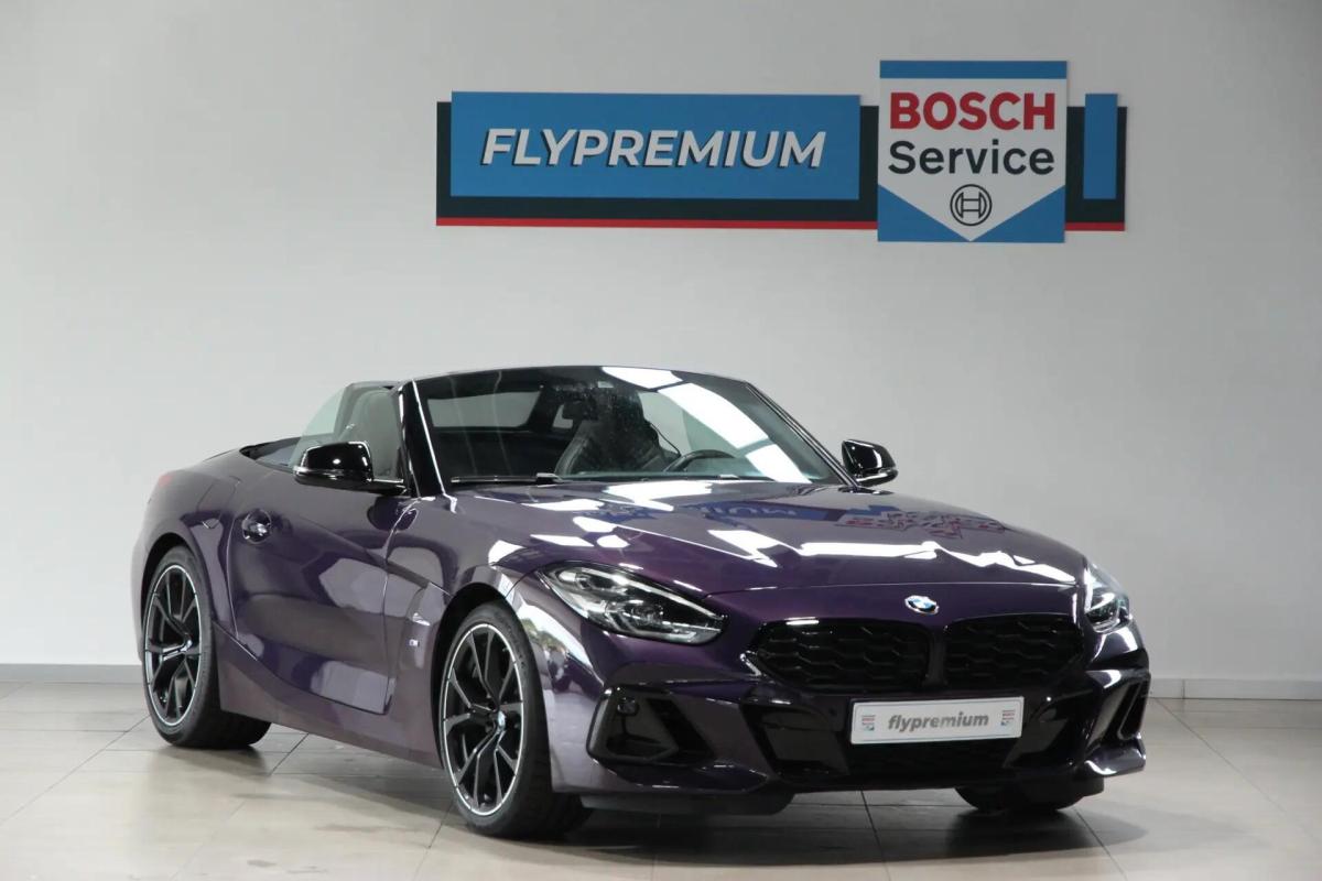 bmw-z4-2023-gasolina-1998cc