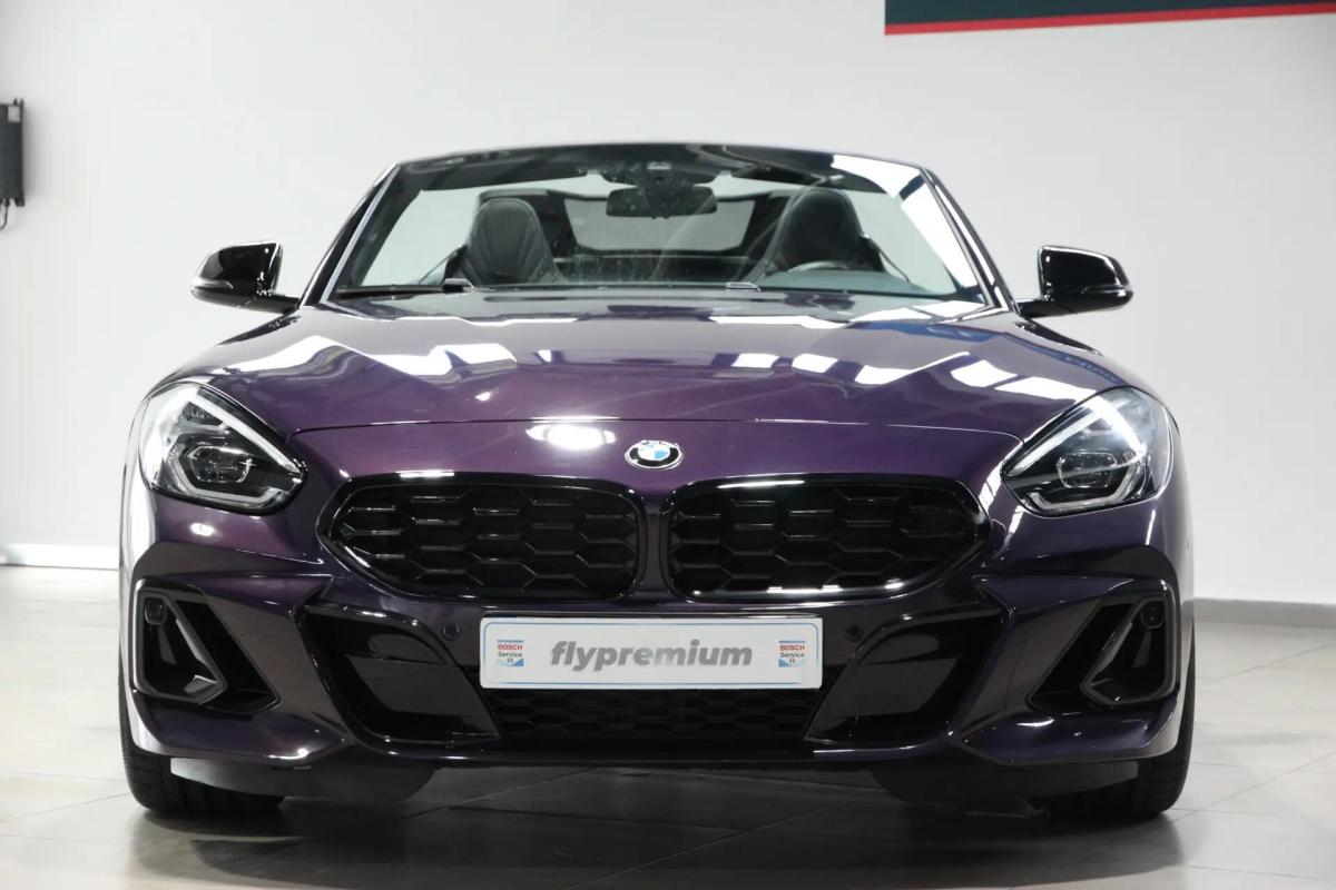 bmw-z4-2023-gasolina-1998cc