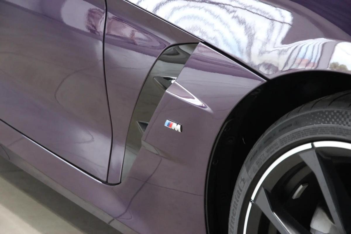 bmw-z4-2023-gasolina-1998cc