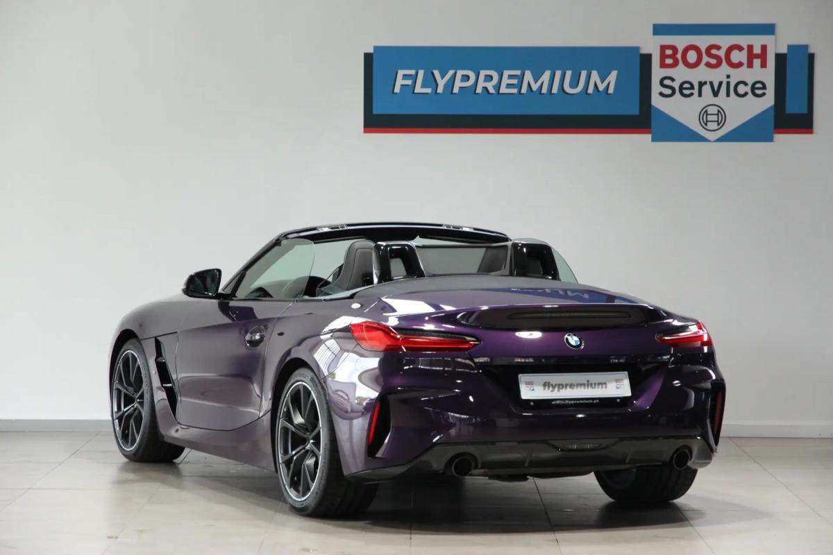 bmw-z4-2023-gasolina-1998cc