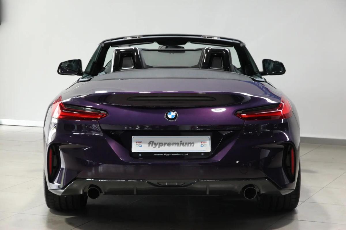 bmw-z4-2023-gasolina-1998cc
