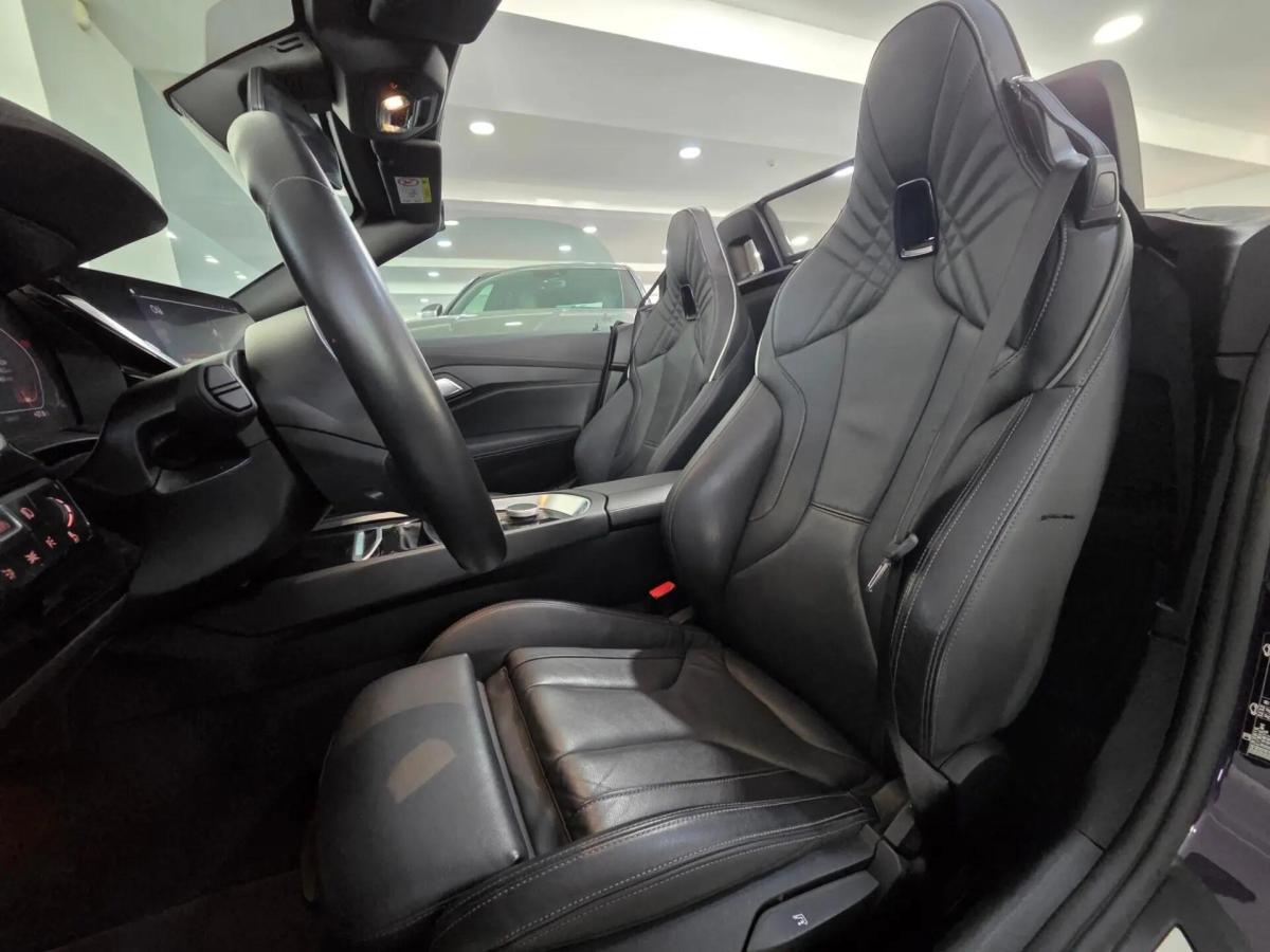 bmw-z4-2023-gasolina-1998cc
