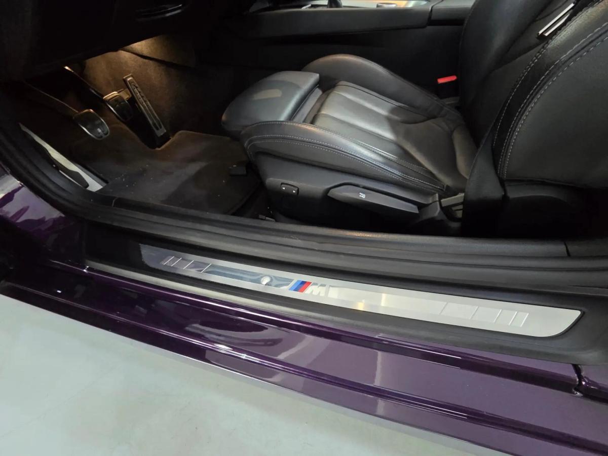 bmw-z4-2023-gasolina-1998cc