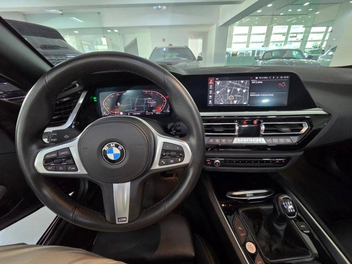bmw-z4-2023-gasolina-1998cc