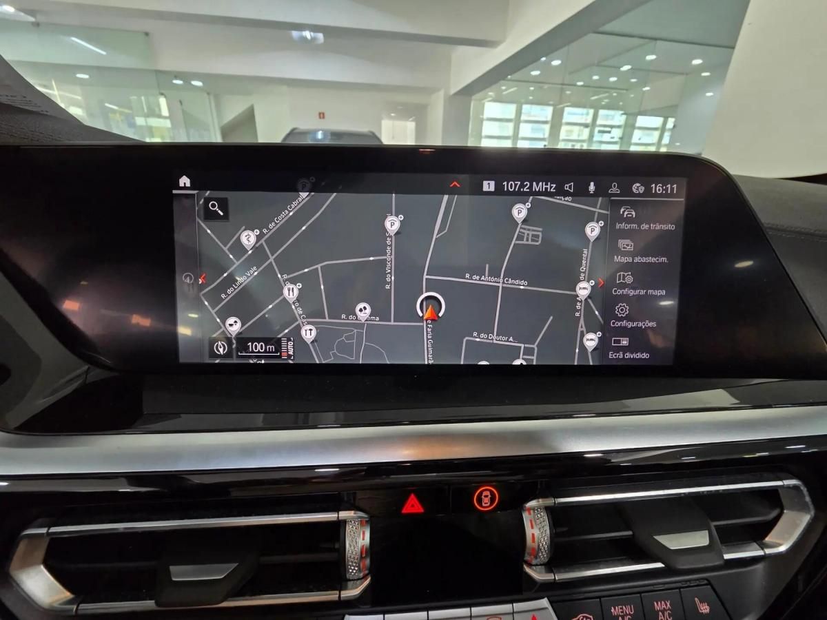 bmw-z4-2023-gasolina-1998cc