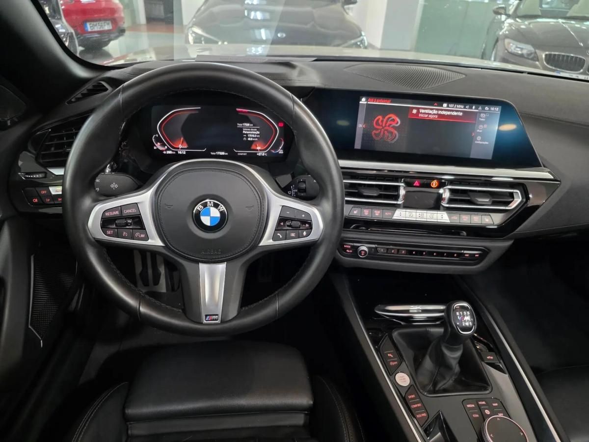 bmw-z4-2023-gasolina-1998cc