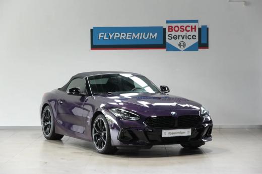 bmw-z4-2023-gasolina-1998cc