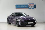 bmw-z4-2023-gasolina-1998cc