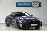 bmw-z4-2023-gasolina-1998cc
