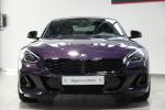 bmw-z4-2023-gasolina-1998cc
