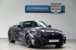 bmw-z4-2023-gasolina-1998cc