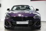bmw-z4-2023-gasolina-1998cc