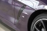 bmw-z4-2023-gasolina-1998cc