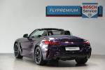 bmw-z4-2023-gasolina-1998cc
