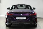 bmw-z4-2023-gasolina-1998cc