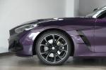 bmw-z4-2023-gasolina-1998cc