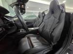 bmw-z4-2023-gasolina-1998cc