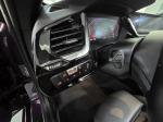 bmw-z4-2023-gasolina-1998cc