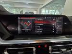 bmw-z4-2023-gasolina-1998cc