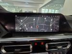 bmw-z4-2023-gasolina-1998cc