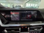 bmw-z4-2023-gasolina-1998cc