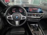 bmw-z4-2023-gasolina-1998cc
