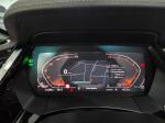 bmw-z4-2023-gasolina-1998cc