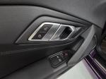 bmw-z4-2023-gasolina-1998cc