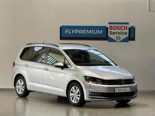 volkswagen-touran-2022-diesel-1968cc