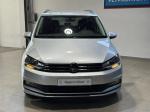 volkswagen-touran-2022-diesel-1968cc