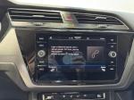volkswagen-touran-2022-diesel-1968cc