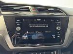volkswagen-touran-2022-diesel-1968cc