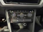 volkswagen-touran-2022-diesel-1968cc