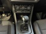 volkswagen-touran-2022-diesel-1968cc
