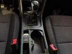 volkswagen-touran-2022-diesel-1968cc