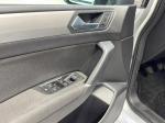 volkswagen-touran-2022-diesel-1968cc
