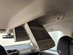volkswagen-touran-2022-diesel-1968cc